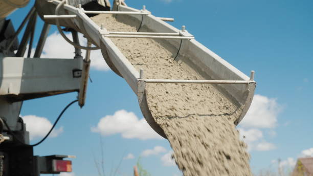 Why Trust Our Certified Concrete Contractors for Your Project Needs in IN?