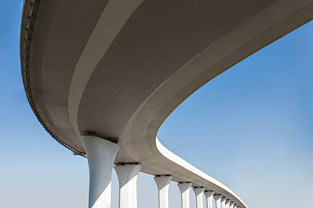 Best Concrete Slab Construction in Peru, IN